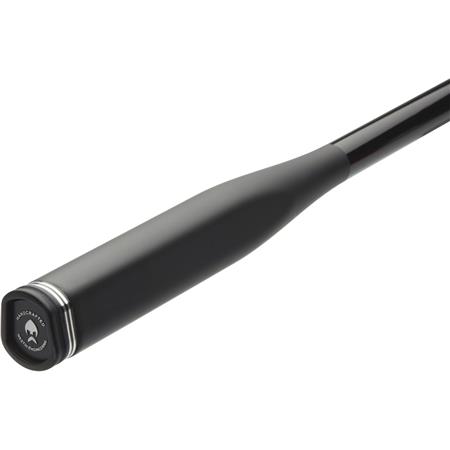 CASTING ROD WESTIN W6 MONSTERSTICK-T 2ND