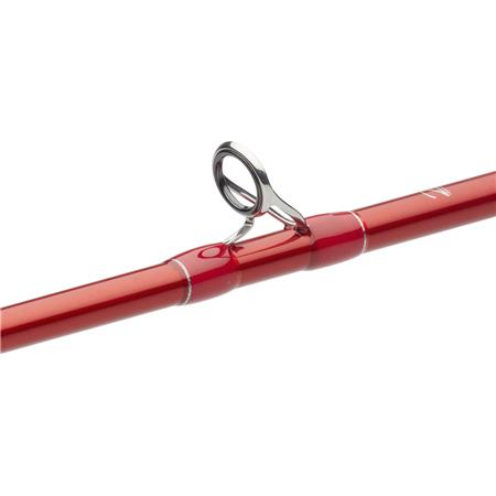 CASTING ROD WESTIN W6 POWERCAST-T 2ND