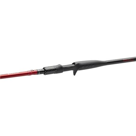 CASTING ROD WESTIN W6 POWERSTRIKE-T 2ND