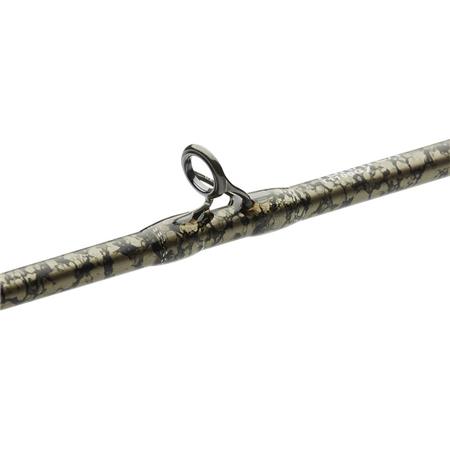 CASTING ROD WESTIN W8 FINESSE CRANK-T 2ND