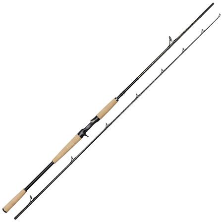 Casting Rod Westin W8 Powercast-T 2Nd