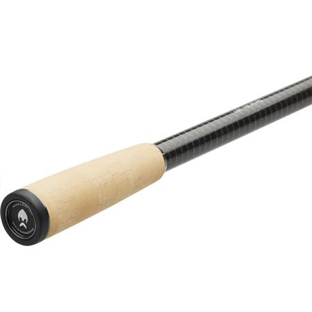 CASTING ROD WESTIN W8 POWERSTRIKE-T 2ND