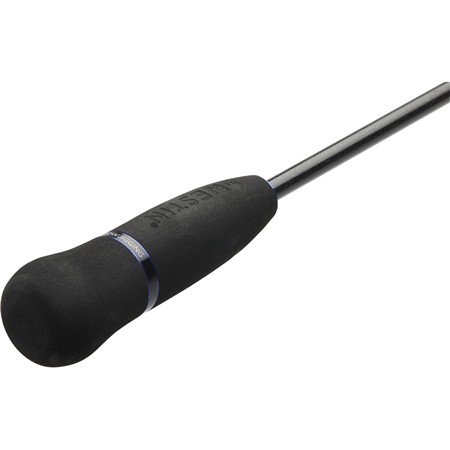 CASTING ROD WESTIN W8 SLOW JIGGING 2ND