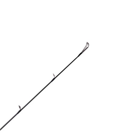 CASTING ROD ZECK MOMENTUM CAST