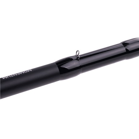 CASTING ROD ZECK MOMENTUM CAST PELAGIC & JERK