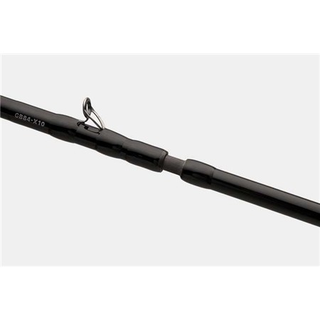 CASTING ROD ZENAQ GLANZ 2025