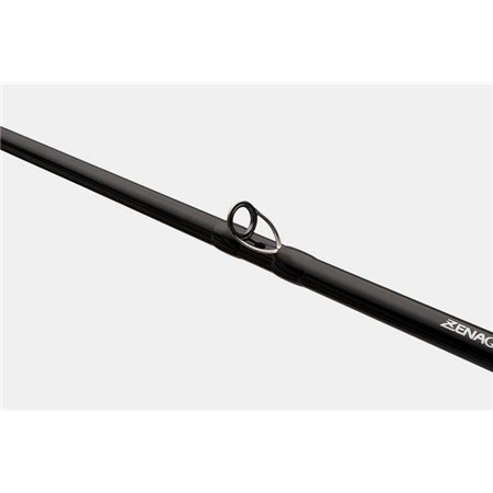 CASTING ROD ZENAQ GLANZ 2025