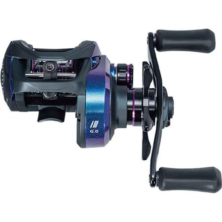 CASTING ROLLE MAJOR CRAFT CEANA