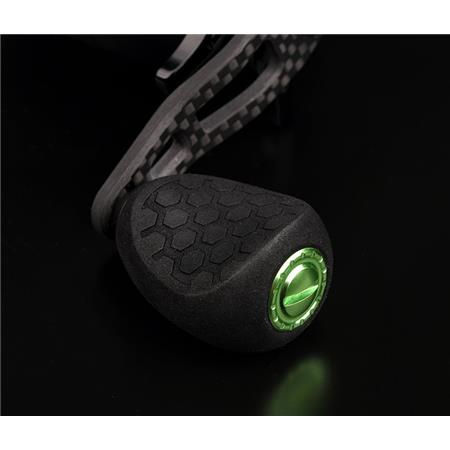 CASTING ROLLE SPRO JC ELITE MG BC