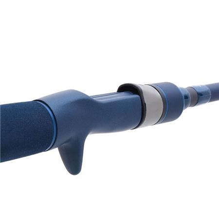 CASTING-RUTE AAVA LEKA