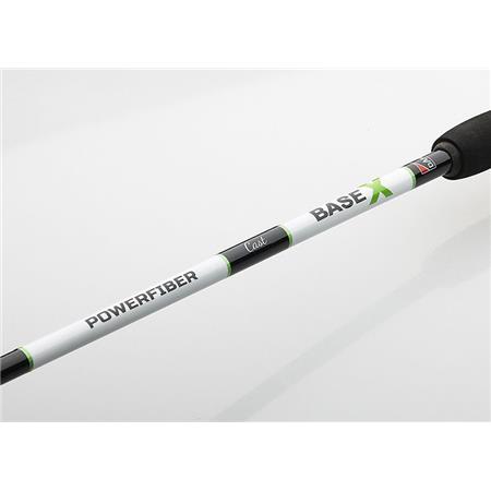 CASTING-RUTE DAM BASE-X CAST