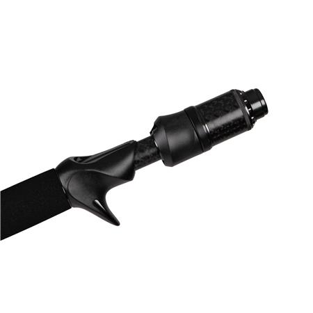 CASTING-RUTE FOX RAGE TERMINATOR X DROP & SHOOT CASTING ROD