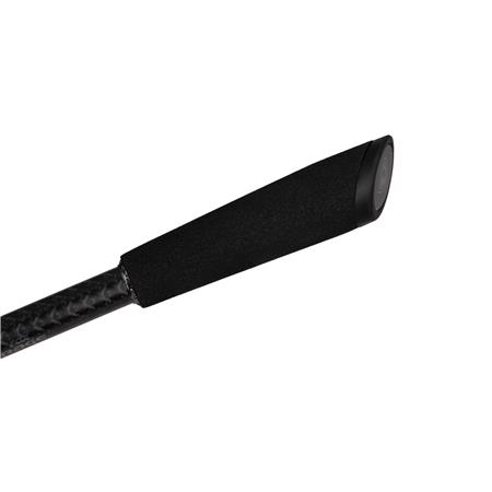 CASTING-RUTE FOX RAGE TERMINATOR X MULTI CASTER CASTING ROD