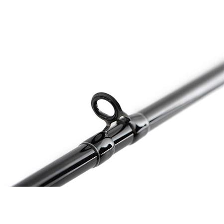 CASTING-RUTE FOX RAGE TR REPLICANT SPECIAL CASTING ROD