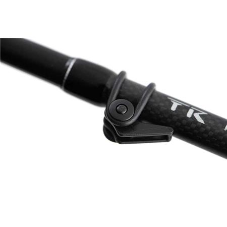 CASTING-RUTE FOX RAGE TR REPLICANT SPECIAL CASTING ROD