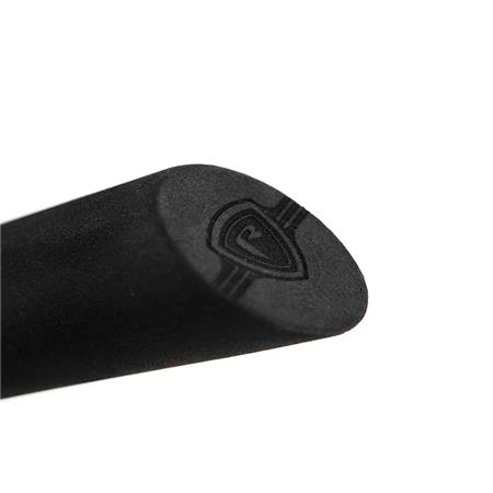 CASTING-RUTE FOX RAGE TR REPLICANT SPECIAL CASTING ROD