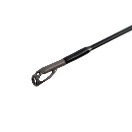 CASTING-RUTE FOX RAGE TR SHAD N CHATTER CASTING ROD