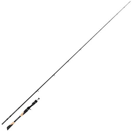 Casting-Rute Fox Rage Tr Shad N Chatter Casting Rod