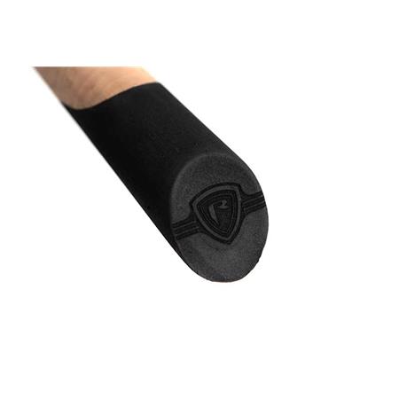 CASTING-RUTE FOX RAGE TR VERSATILE SHAD CASTING ROD