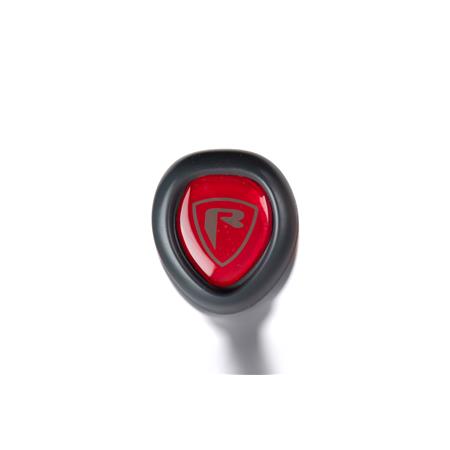 CASTING-RUTE FOX RAGE WARRIOR PIKE CAST