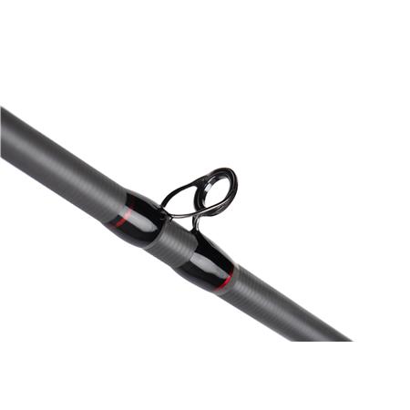 CASTING-RUTE FOX RAGE WARRIOR PIKE CAST