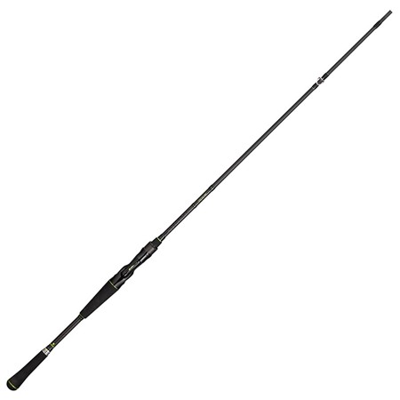 CASTING-RUTE GUNKI OVERTAKE FIGHT ED-C