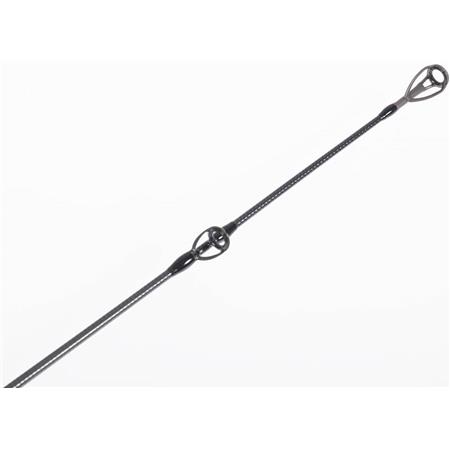 CASTING-RUTE HART TORO BLUES FK SWIMBAIT C711