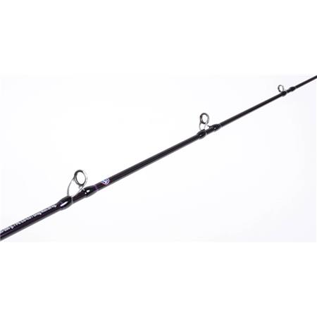 CASTING-RUTE HART TORO MIURA JIG FK