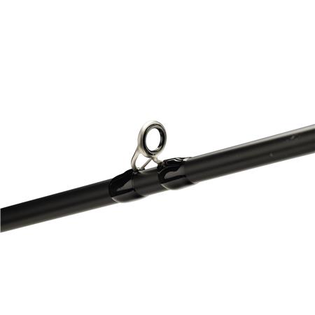 CASTING-RUTE ILLEX NIGHT SHADOWS B 220 MHFG CRANKING TIME