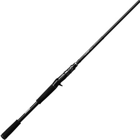 Casting-Rute Megabass Destroyer Ts 78 X Baccarat