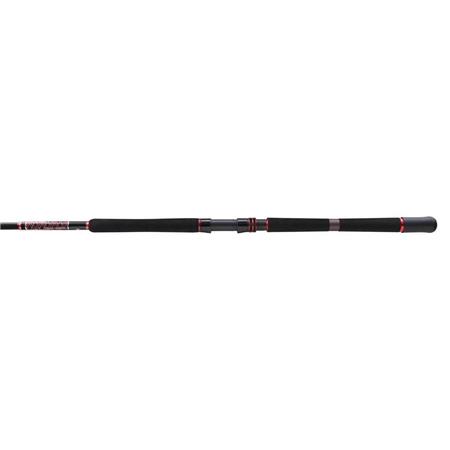 CASTING-RUTE PENN SQUADRON III HALIBUT CASTING ROD