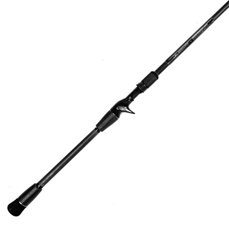 Casting-Rute Rodbuilders Republic Wks-Mb739-1 Im