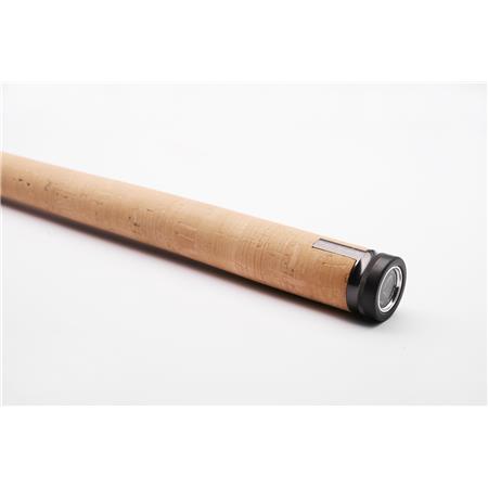 CASTING-RUTE SAVAGE GEAR ALPHA SG6 SWIMBAIT ROD