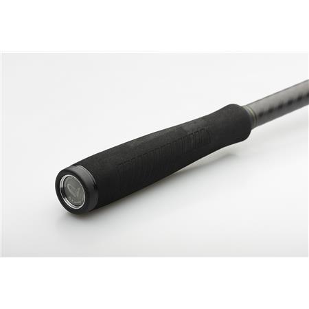 CASTING-RUTE SAVAGE GEAR ORANGE LTD POWER GAME ROD