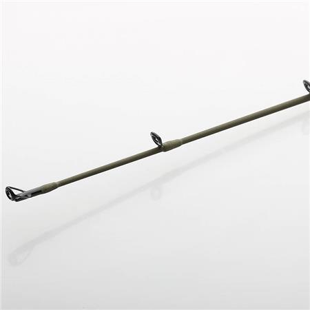 CASTING-RUTE SAVAGE GEAR SG4 CRANKBAIT SPECIALIST BC MONO