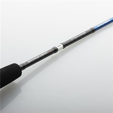 CASTING-RUTE SAVAGE GEAR SGS2 JIGGING TRIGGER