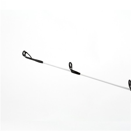 CASTING-RUTE SHIMANO TECHNIUM AX TAI RUBBER
