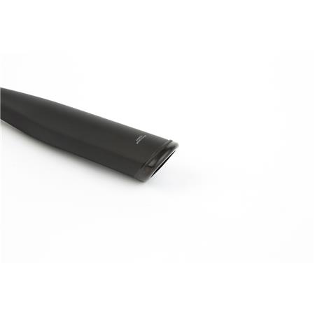 CASTING-RUTE SHIMANO YASEI LTD PELAG PIK&ZDR H