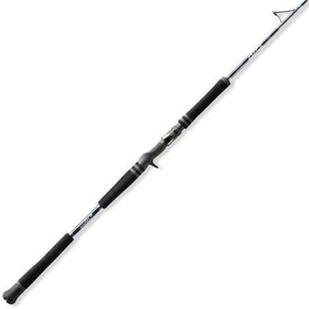 Casting-Rute St Croix Rift Jig