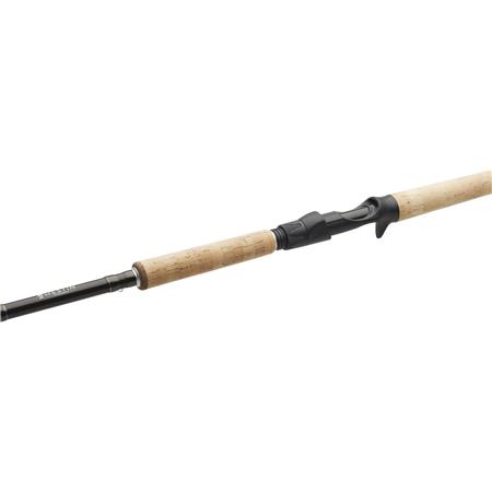 CASTING-RUTE WESTIN W2 SALMON-T