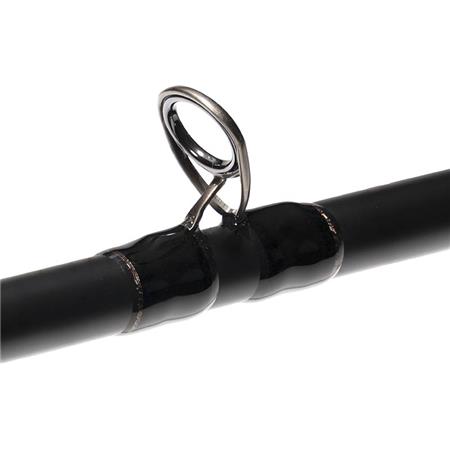 CASTING-RUTE WESTIN W3 JERKBAIT-T 2ND