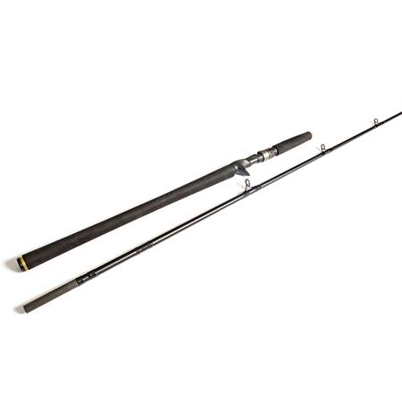 CASTING-RUTE WESTIN W3 MONSTERSTICK-T 2ND