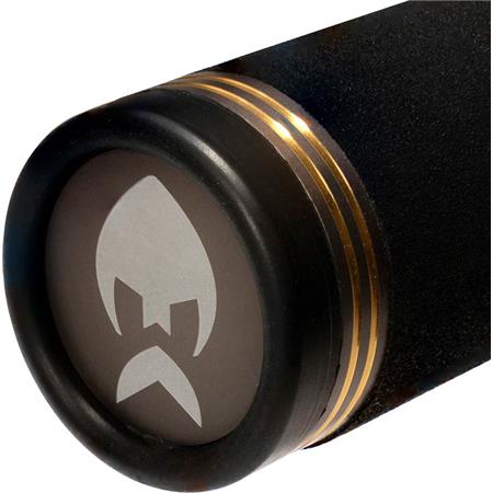 CASTING-RUTE WESTIN W3 VERTICAL JIGGING-T 2ND