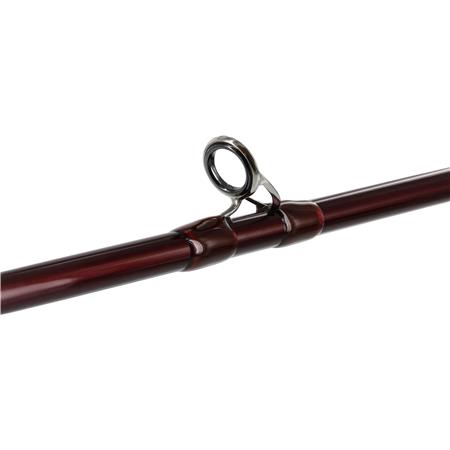 CASTING-RUTE WESTIN W6 VERTICAL JIGGING-T