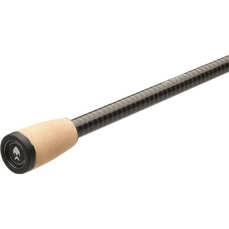 CASTING-RUTE WESTIN W8 FINESSE SPIN&BLADE-T 2ND