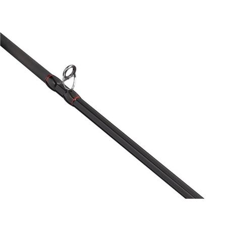 CASTING-SÆT ABU GARCIA MAX LP PIKE COMBO