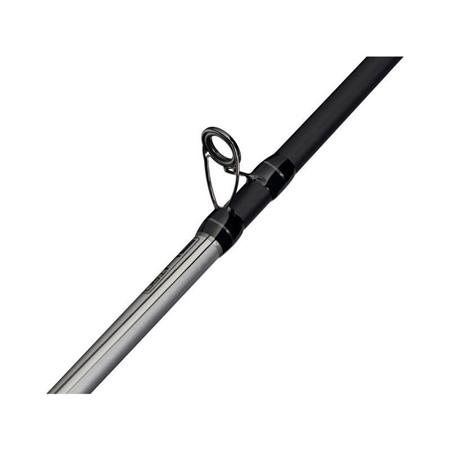 CASTING SET ABU GARCIA FAST ATTACK CASTING COMBO