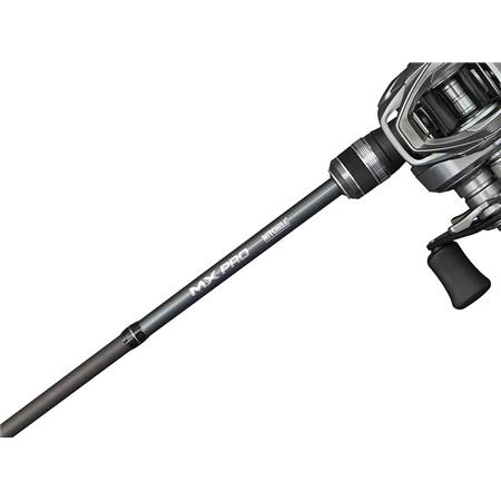 CASTING SET MITCHELL MX PRO CASTING COMBO