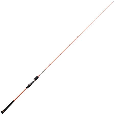 Casting-Spö Sakura Mitsio Slow Jigging Cast