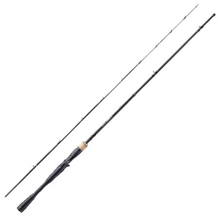 Casting-Spö Shimano Yasei Ltd Bfs